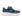 Fila Memory Renzo V Nanobionic
